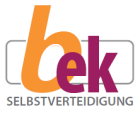 SV-Kurse